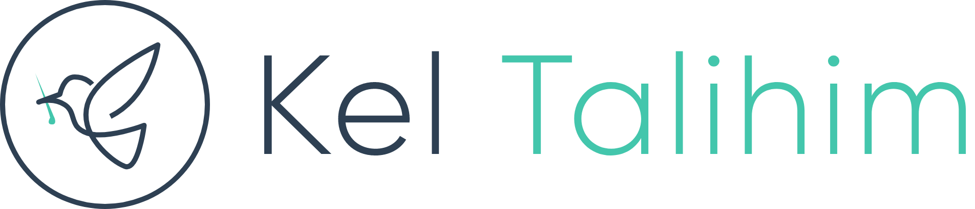 Site Logosu